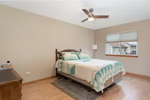 [Address not provided], Channahon, IL 60410 - Photo 16