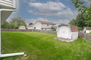 [Address not provided], Channahon, IL 60410 - Photo 22