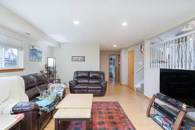 [Address not provided], Channahon, IL 60410 - Photo 10