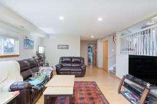 [Address not provided], Channahon, IL 60410 - Photo 10
