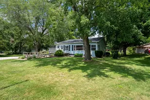 1426 E Morrell St, Streator, IL 61364 - Photo 36