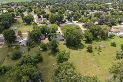 1426 E Morrell Street, Streator, IL 61364 - Photo 48