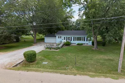 1426 E Morrell Street, Streator, IL 61364 - Photo 52