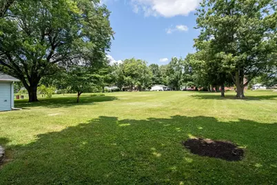 1426 E Morrell Street, Streator, IL 61364 - Photo 30