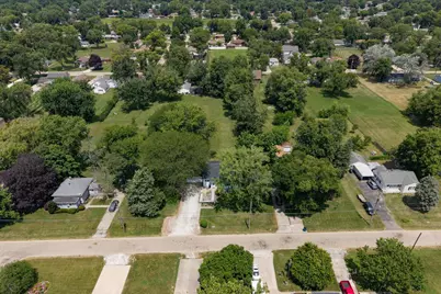1426 E Morrell Street, Streator, IL 61364 - Photo 44