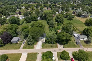 1426 E Morrell St, Streator, IL 61364 - Photo 44