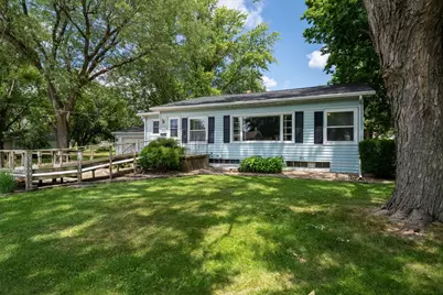 1426 E Morrell Street, Streator, IL 61364 - Photo 38