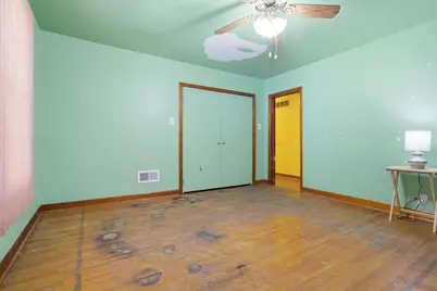 1426 E Morrell Street, Streator, IL 61364 - Photo 12