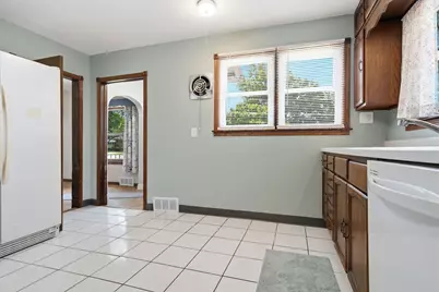 1426 E Morrell Street, Streator, IL 61364 - Photo 8