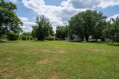1426 E Morrell Street, Streator, IL 61364 - Photo 34