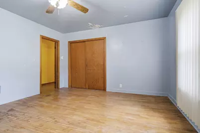 1426 E Morrell Street, Streator, IL 61364 - Photo 10