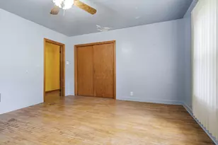 1426 E Morrell St, Streator, IL 61364 - Photo 10