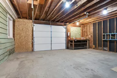 1426 E Morrell Street, Streator, IL 61364 - Photo 28