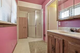 1426 E Morrell St, Streator, IL 61364 - Photo 16