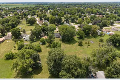 1426 E Morrell Street, Streator, IL 61364 - Photo 46