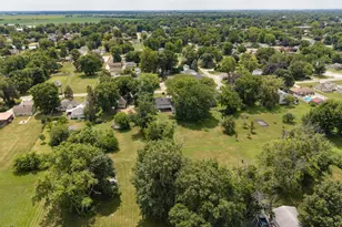 1426 E Morrell St, Streator, IL 61364 - Photo 46