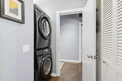 3900 N Claremont Avenue #205, Chicago, IL 60618 - Photo 10