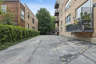 3900 N Claremont Avenue #205, Chicago, IL 60618 - Photo 16