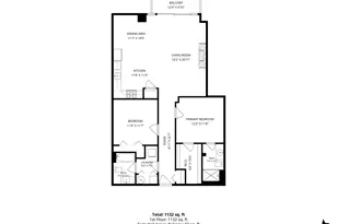 3900 N Claremont Ave, Chicago, IL 60618 - Photo 18
