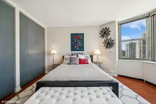 535 N Michigan Ave, Chicago, IL 60611 - Photo 14