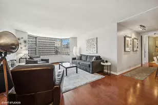 535 N Michigan Ave, Chicago, IL 60611 - Photo 4