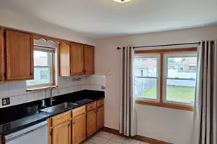 4236 N Odell Ave, Norridge, IL 60706 - Photo 4