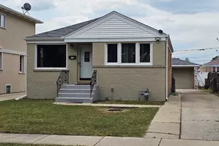 4236 N Odell Ave, Norridge, IL 60706 - Photo 1