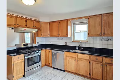 4236 N Odell Avenue, Norridge, IL 60706 - Photo 2