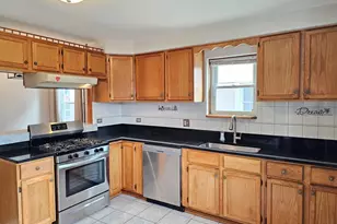 4236 N Odell Ave, Norridge, IL 60706 - Photo 2
