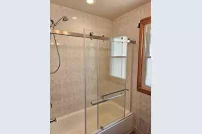 4236 N Odell Avenue, Norridge, IL 60706 - Photo 14