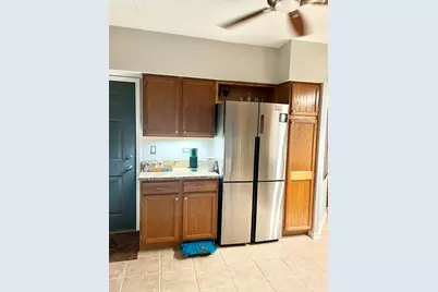 9410 S 77th Court #2E, Hickory Hills, IL 60457 - Photo 12