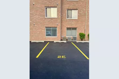 9410 S 77th Court #2E, Hickory Hills, IL 60457 - Photo 24