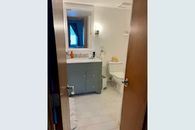 9410 S 77th Court #2E, Hickory Hills, IL 60457 - Photo 20