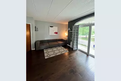9410 S 77th Court #2E, Hickory Hills, IL 60457 - Photo 4