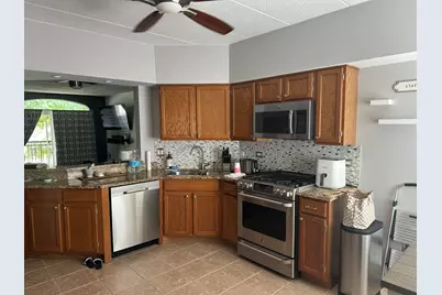 9410 S 77th Court #2E, Hickory Hills, IL 60457 - Photo 10