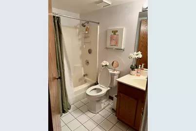 9410 S 77th Court #2E, Hickory Hills, IL 60457 - Photo 22