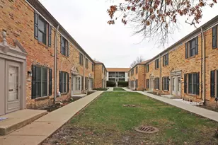 1723 Sessions Walk, Hoffman Estates, IL 60195 - Photo 12