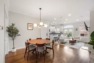 1010 W Diversey Pkwy, Chicago, IL 60614 - Photo 2