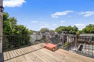 1010 W Diversey Pkwy, Chicago, IL 60614 - Photo 14