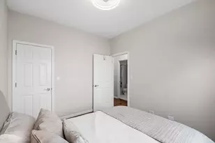 1010 W Diversey Pkwy, Chicago, IL 60614 - Photo 20