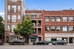 1010 W Diversey Pkwy, Chicago, IL 60614 - Photo 1