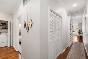1010 W Diversey Pkwy, Chicago, IL 60614 - Photo 12