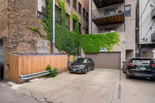 1010 W Diversey Pkwy, Chicago, IL 60614 - Photo 30