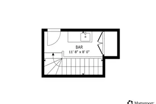 1334 W Rosedale Ave, Chicago, IL 60660 - Photo 34