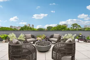 1334 W Rosedale Ave, Chicago, IL 60660 - Photo 24
