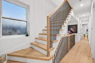 1334 W Rosedale Ave, Chicago, IL 60660 - Photo 20