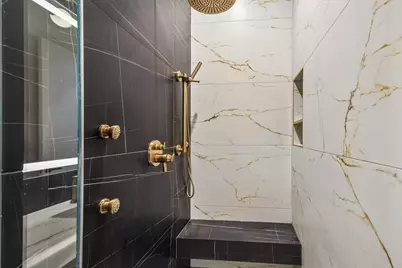 1334 W Rosedale Avenue #3, Chicago, IL 60660 - Photo 14