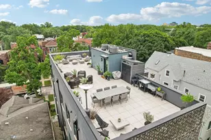 1334 W Rosedale Ave, Chicago, IL 60660 - Photo 2