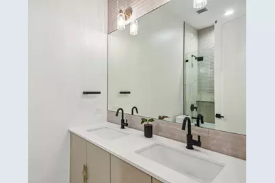 1334 W Rosedale Avenue #3, Chicago, IL 60660 - Photo 18
