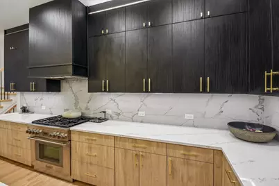 1334 W Rosedale Avenue #3, Chicago, IL 60660 - Photo 8